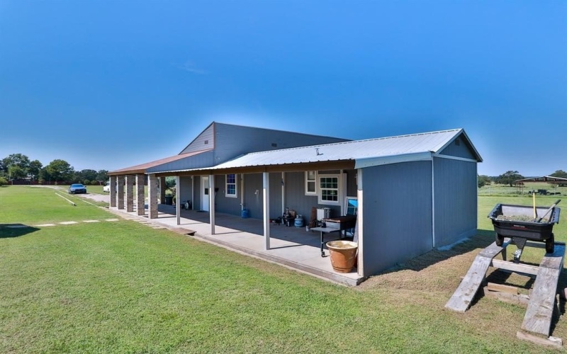 1556 Vz County Road 2128, Wills Point, TX 75169, 2 Bedrooms Bedrooms, ,2 BathroomsBathrooms,Residential,For Sale,1556 Vz County Road 2128,0,21205272