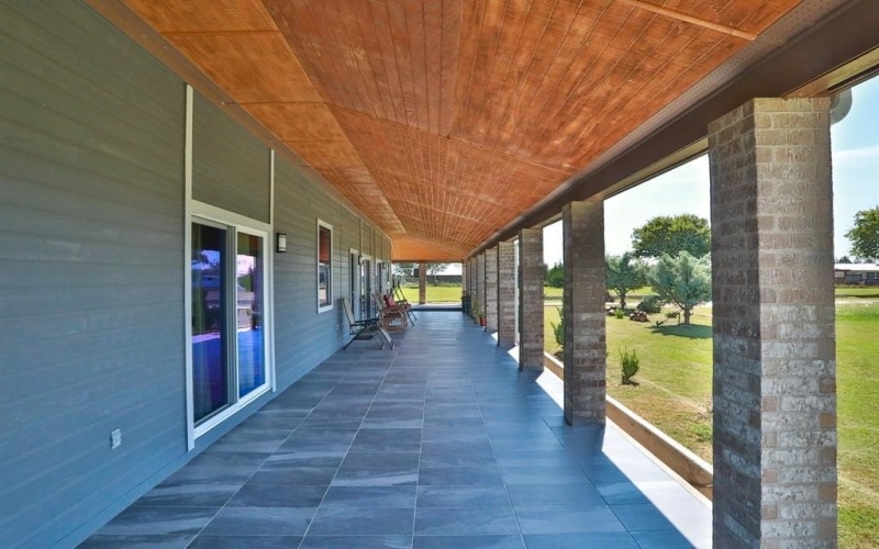 1556 Vz County Road 2128, Wills Point, TX 75169, 2 Bedrooms Bedrooms, ,2 BathroomsBathrooms,Residential,For Sale,1556 Vz County Road 2128,0,21205272