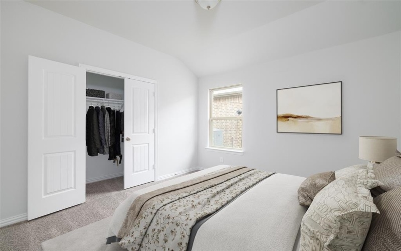 1701 Gulian Street, Royse City, TX 75189, 4 Bedrooms Bedrooms, ,2 BathroomsBathrooms,Residential,For Sale,1701 Gulian Street,0,21205277