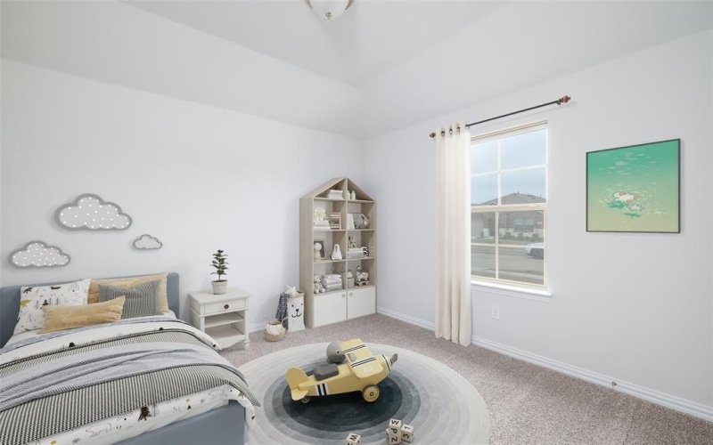 1701 Gulian Street, Royse City, TX 75189, 4 Bedrooms Bedrooms, ,2 BathroomsBathrooms,Residential,For Sale,1701 Gulian Street,0,21205277