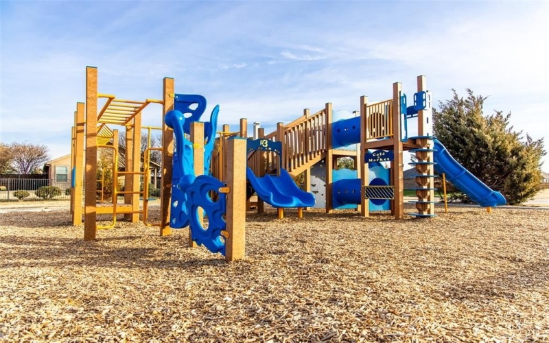 1701 Gulian Street, Royse City, TX 75189, 4 Bedrooms Bedrooms, ,2 BathroomsBathrooms,Residential,For Sale,1701 Gulian Street,0,21205277