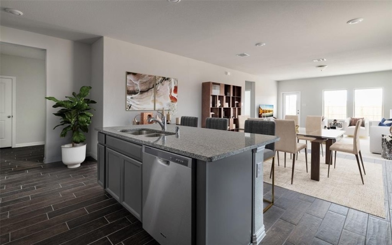 1701 Gulian Street, Royse City, TX 75189, 4 Bedrooms Bedrooms, ,2 BathroomsBathrooms,Residential,For Sale,1701 Gulian Street,0,21205277