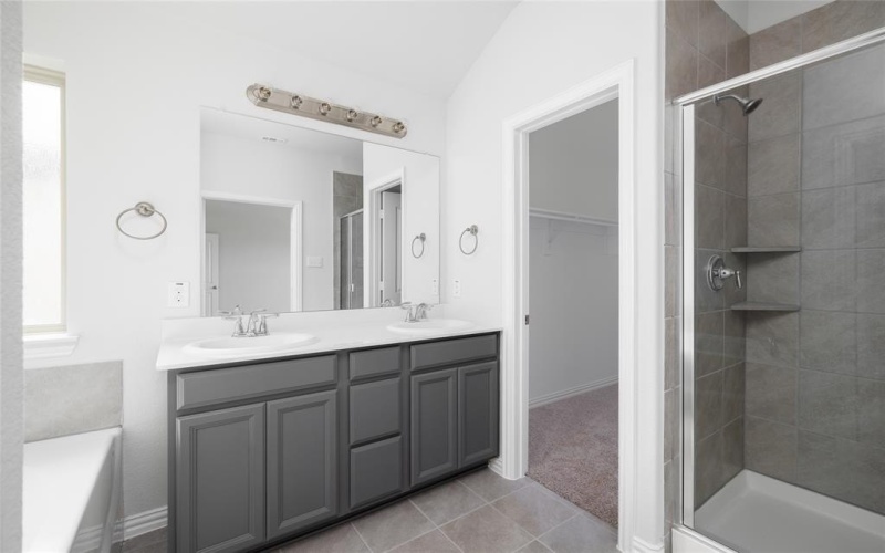 1701 Gulian Street, Royse City, TX 75189, 4 Bedrooms Bedrooms, ,2 BathroomsBathrooms,Residential,For Sale,1701 Gulian Street,0,21205277