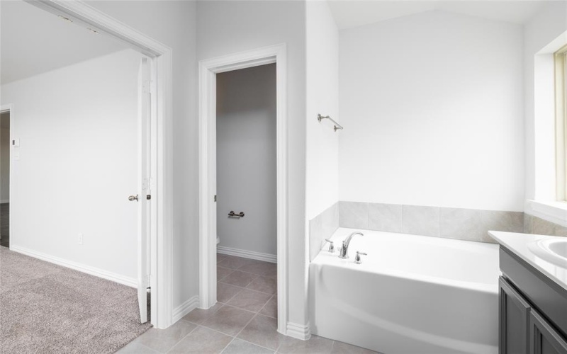 1701 Gulian Street, Royse City, TX 75189, 4 Bedrooms Bedrooms, ,2 BathroomsBathrooms,Residential,For Sale,1701 Gulian Street,0,21205277