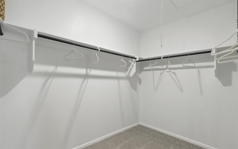 16524 LAGUNA VISTA Street, Fort Worth, TX 76247, 4 Habitaciones Habitaciones , ,2 BañosBaños,Residential,En Venta,16524 LAGUNA VISTA Street,0,21205294