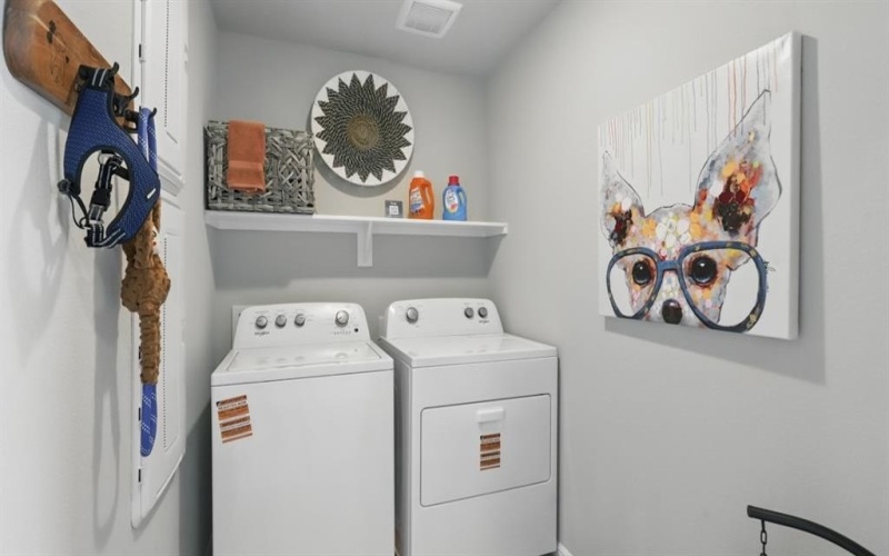 16524 LAGUNA VISTA Street, Fort Worth, TX 76247, 4 Habitaciones Habitaciones , ,2 BañosBaños,Residential,En Venta,16524 LAGUNA VISTA Street,0,21205294