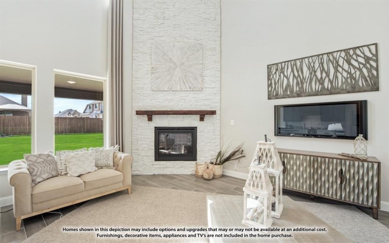 4113 Attwater Street, McKinney, TX 75071, 5 Habitaciones Habitaciones , ,5 BañosBaños,Residential,En Venta,4113 Attwater Street,0,21205297