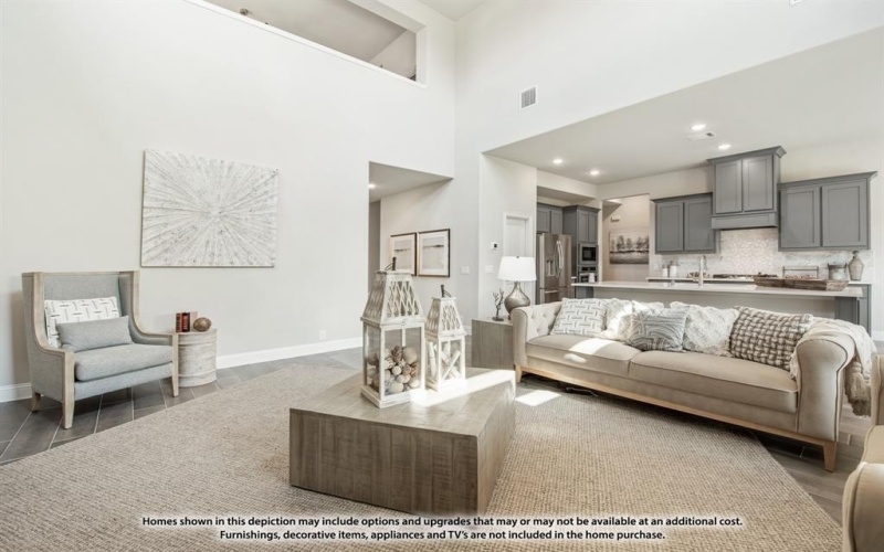 4113 Attwater Street, McKinney, TX 75071, 5 Habitaciones Habitaciones , ,5 BañosBaños,Residential,En Venta,4113 Attwater Street,0,21205297