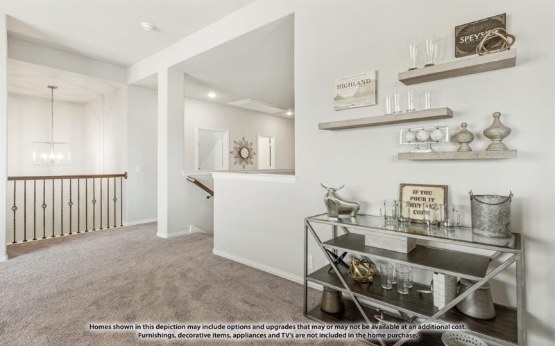 4113 Attwater Street, McKinney, TX 75071, 5 Habitaciones Habitaciones , ,5 BañosBaños,Residential,En Venta,4113 Attwater Street,0,21205297