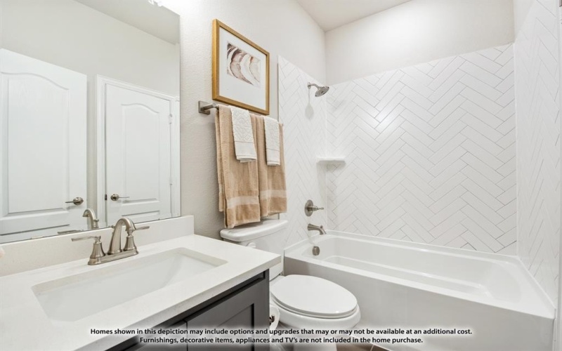 4113 Attwater Street, McKinney, TX 75071, 5 Habitaciones Habitaciones , ,5 BañosBaños,Residential,En Venta,4113 Attwater Street,0,21205297