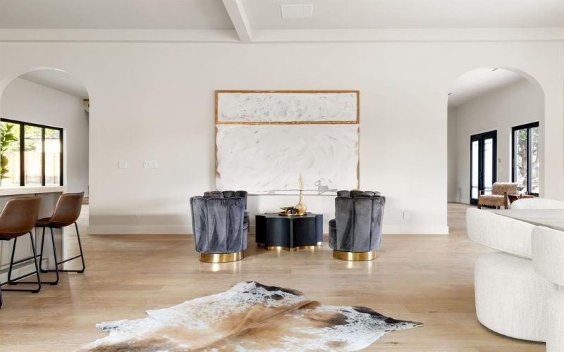 5525 Charlestown Drive, Dallas, TX 75230, 5 Habitaciones Habitaciones , ,6 BañosBaños,Residential,En Venta,5525 Charlestown Drive,0,21205328