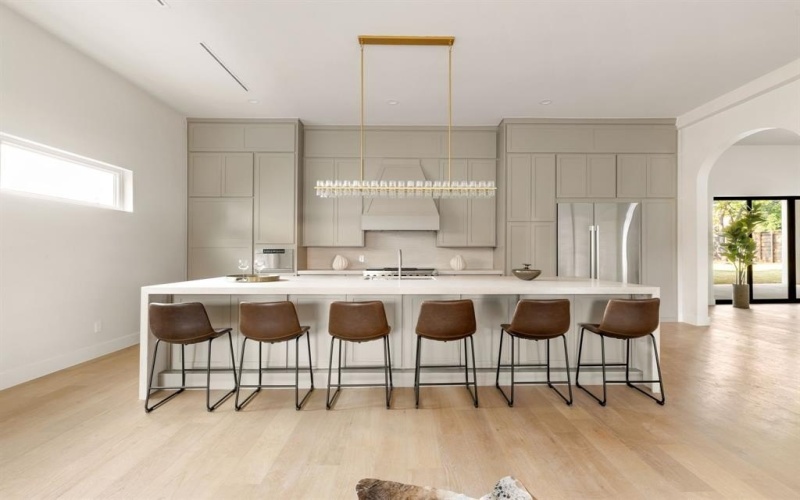 5525 Charlestown Drive, Dallas, TX 75230, 5 Habitaciones Habitaciones , ,6 BañosBaños,Residential,En Venta,5525 Charlestown Drive,0,21205328