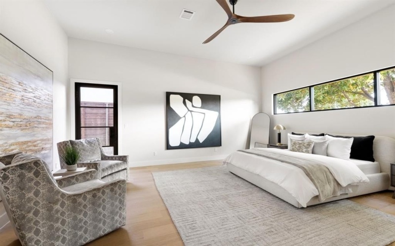 5525 Charlestown Drive, Dallas, TX 75230, 5 Habitaciones Habitaciones , ,6 BañosBaños,Residential,En Venta,5525 Charlestown Drive,0,21205328