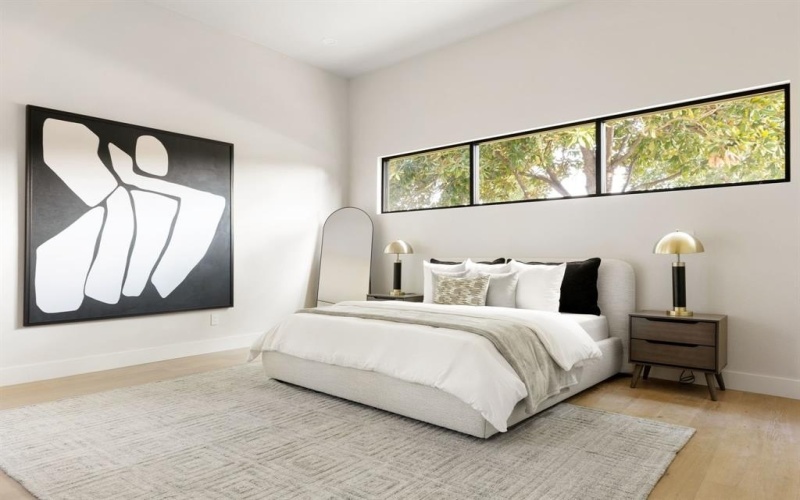 5525 Charlestown Drive, Dallas, TX 75230, 5 Habitaciones Habitaciones , ,6 BañosBaños,Residential,En Venta,5525 Charlestown Drive,0,21205328