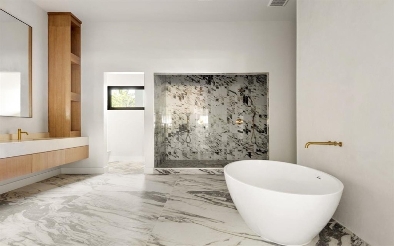 5525 Charlestown Drive, Dallas, TX 75230, 5 Habitaciones Habitaciones , ,6 BañosBaños,Residential,En Venta,5525 Charlestown Drive,0,21205328