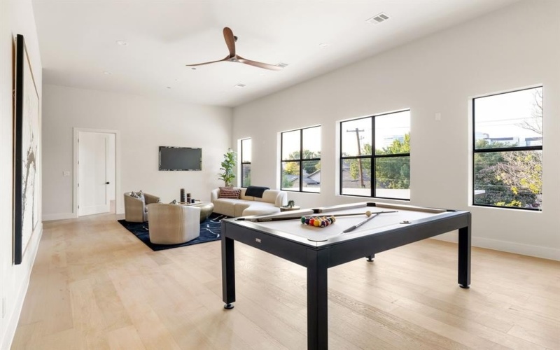 5525 Charlestown Drive, Dallas, TX 75230, 5 Habitaciones Habitaciones , ,6 BañosBaños,Residential,En Venta,5525 Charlestown Drive,0,21205328