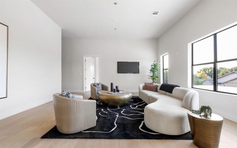 5525 Charlestown Drive, Dallas, TX 75230, 5 Habitaciones Habitaciones , ,6 BañosBaños,Residential,En Venta,5525 Charlestown Drive,0,21205328