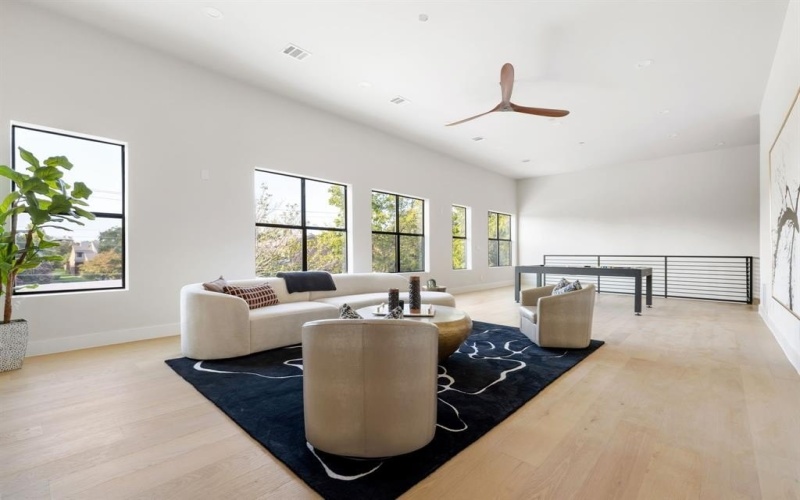 5525 Charlestown Drive, Dallas, TX 75230, 5 Habitaciones Habitaciones , ,6 BañosBaños,Residential,En Venta,5525 Charlestown Drive,0,21205328