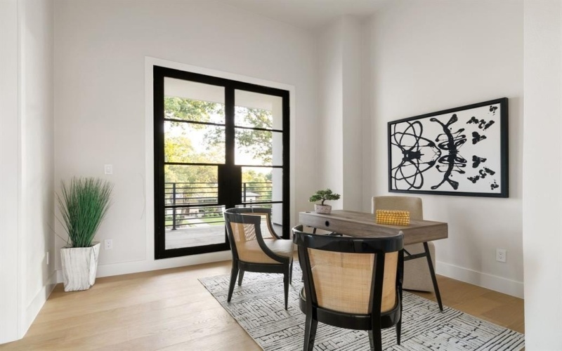 5525 Charlestown Drive, Dallas, TX 75230, 5 Habitaciones Habitaciones , ,6 BañosBaños,Residential,En Venta,5525 Charlestown Drive,0,21205328