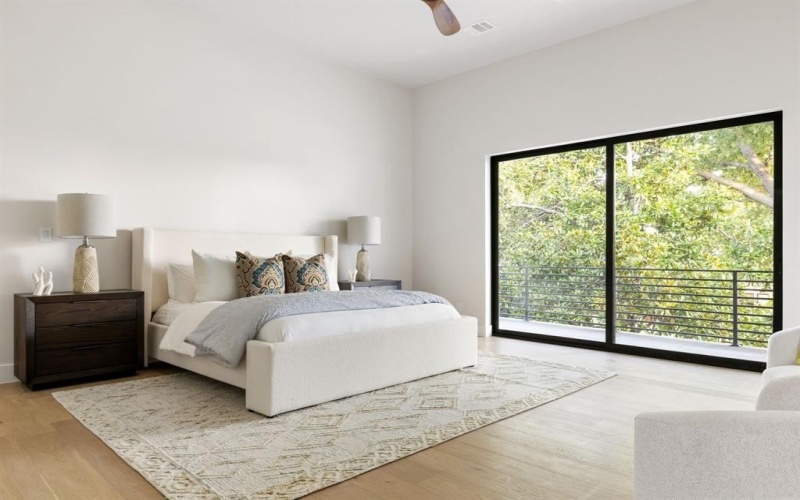 5525 Charlestown Drive, Dallas, TX 75230, 5 Habitaciones Habitaciones , ,6 BañosBaños,Residential,En Venta,5525 Charlestown Drive,0,21205328