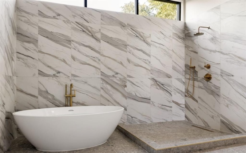 5525 Charlestown Drive, Dallas, TX 75230, 5 Habitaciones Habitaciones , ,6 BañosBaños,Residential,En Venta,5525 Charlestown Drive,0,21205328