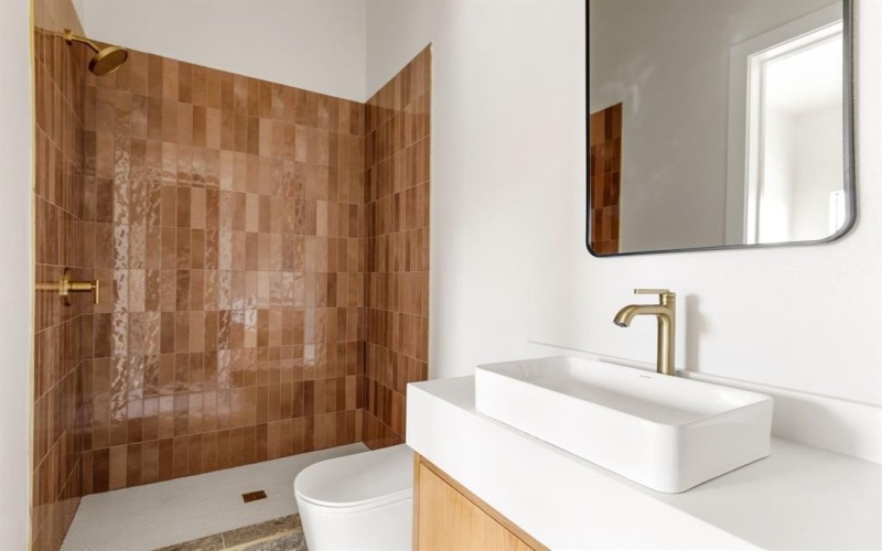 5525 Charlestown Drive, Dallas, TX 75230, 5 Habitaciones Habitaciones , ,6 BañosBaños,Residential,En Venta,5525 Charlestown Drive,0,21205328