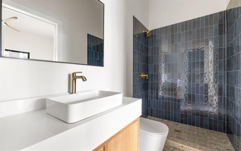 5525 Charlestown Drive, Dallas, TX 75230, 5 Habitaciones Habitaciones , ,6 BañosBaños,Residential,En Venta,5525 Charlestown Drive,0,21205328