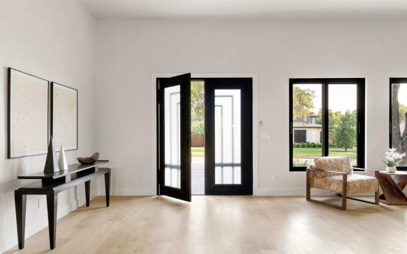 5525 Charlestown Drive, Dallas, TX 75230, 5 Habitaciones Habitaciones , ,6 BañosBaños,Residential,En Venta,5525 Charlestown Drive,0,21205328