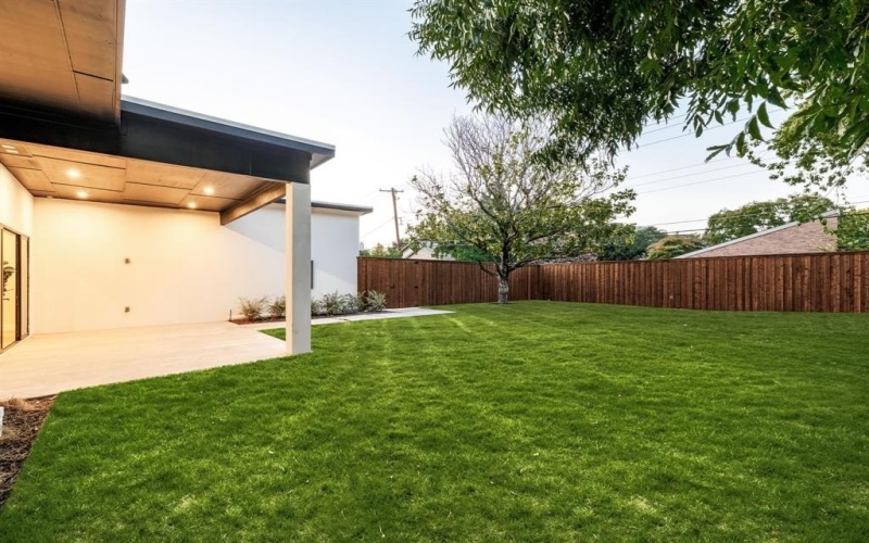 5525 Charlestown Drive, Dallas, TX 75230, 5 Habitaciones Habitaciones , ,6 BañosBaños,Residential,En Venta,5525 Charlestown Drive,0,21205328