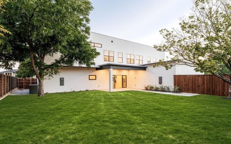 5525 Charlestown Drive, Dallas, TX 75230, 5 Habitaciones Habitaciones , ,6 BañosBaños,Residential,En Venta,5525 Charlestown Drive,0,21205328