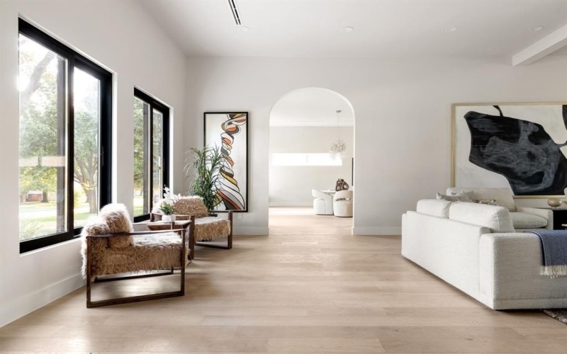 5525 Charlestown Drive, Dallas, TX 75230, 5 Habitaciones Habitaciones , ,6 BañosBaños,Residential,En Venta,5525 Charlestown Drive,0,21205328