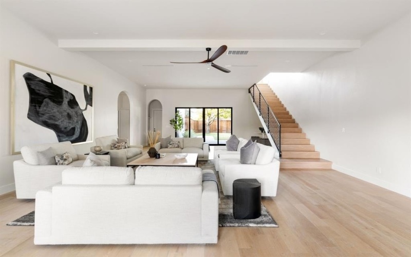 5525 Charlestown Drive, Dallas, TX 75230, 5 Habitaciones Habitaciones , ,6 BañosBaños,Residential,En Venta,5525 Charlestown Drive,0,21205328