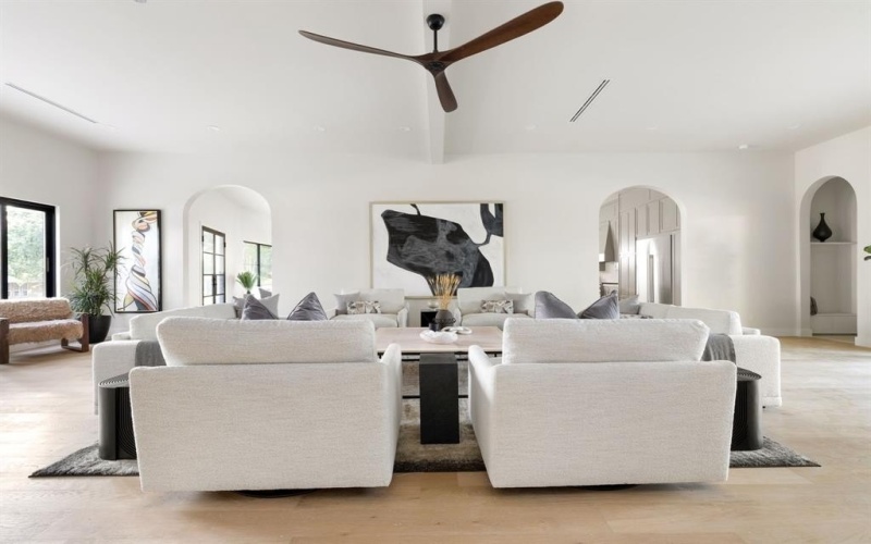 5525 Charlestown Drive, Dallas, TX 75230, 5 Habitaciones Habitaciones , ,6 BañosBaños,Residential,En Venta,5525 Charlestown Drive,0,21205328