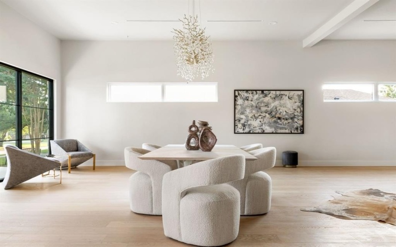 5525 Charlestown Drive, Dallas, TX 75230, 5 Habitaciones Habitaciones , ,6 BañosBaños,Residential,En Venta,5525 Charlestown Drive,0,21205328