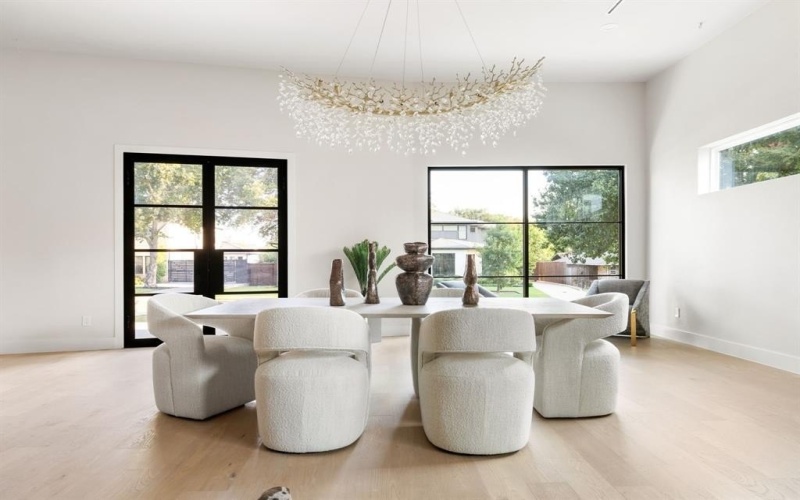 5525 Charlestown Drive, Dallas, TX 75230, 5 Habitaciones Habitaciones , ,6 BañosBaños,Residential,En Venta,5525 Charlestown Drive,0,21205328