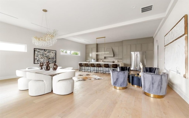 5525 Charlestown Drive, Dallas, TX 75230, 5 Habitaciones Habitaciones , ,6 BañosBaños,Residential,En Venta,5525 Charlestown Drive,0,21205328