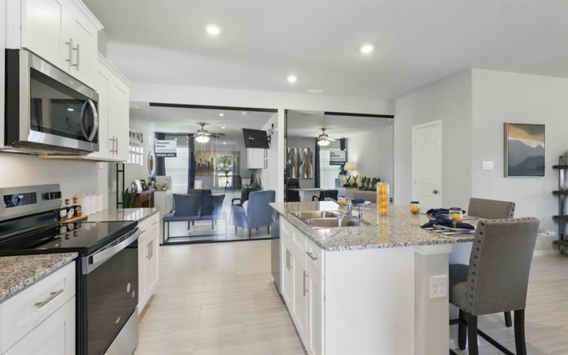 16557 PORT ARTHUR Place, Fort Worth, TX 76247, 4 Bedrooms Bedrooms, ,2 BathroomsBathrooms,Residential,For Sale,16557 PORT ARTHUR Place,0,21205329