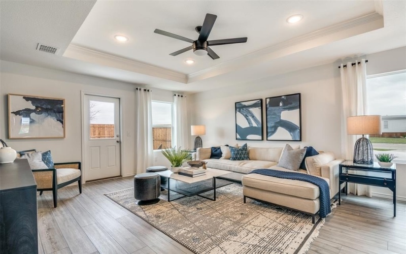 1082 Clear Dusk Lane, Forney, TX 75926, 3 Habitaciones Habitaciones , ,2 BañosBaños,Residential,En Venta,1082 Clear Dusk Lane,0,21205366