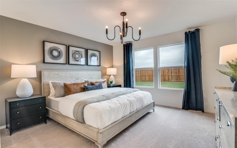 1082 Clear Dusk Lane, Forney, TX 75926, 3 Habitaciones Habitaciones , ,2 BañosBaños,Residential,En Venta,1082 Clear Dusk Lane,0,21205366