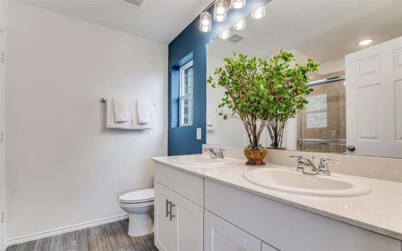 1082 Clear Dusk Lane, Forney, TX 75926, 3 Habitaciones Habitaciones , ,2 BañosBaños,Residential,En Venta,1082 Clear Dusk Lane,0,21205366