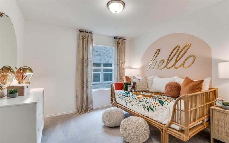 1082 Clear Dusk Lane, Forney, TX 75926, 3 Habitaciones Habitaciones , ,2 BañosBaños,Residential,En Venta,1082 Clear Dusk Lane,0,21205366