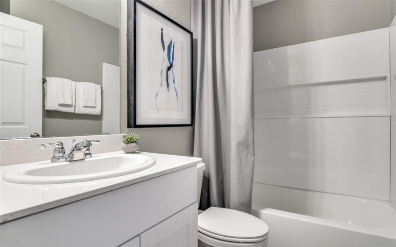 1082 Clear Dusk Lane, Forney, TX 75926, 3 Habitaciones Habitaciones , ,2 BañosBaños,Residential,En Venta,1082 Clear Dusk Lane,0,21205366