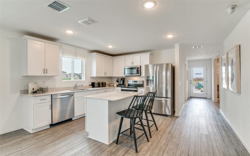 1082 Clear Dusk Lane, Forney, TX 75926, 3 Habitaciones Habitaciones , ,2 BañosBaños,Residential,En Venta,1082 Clear Dusk Lane,0,21205366