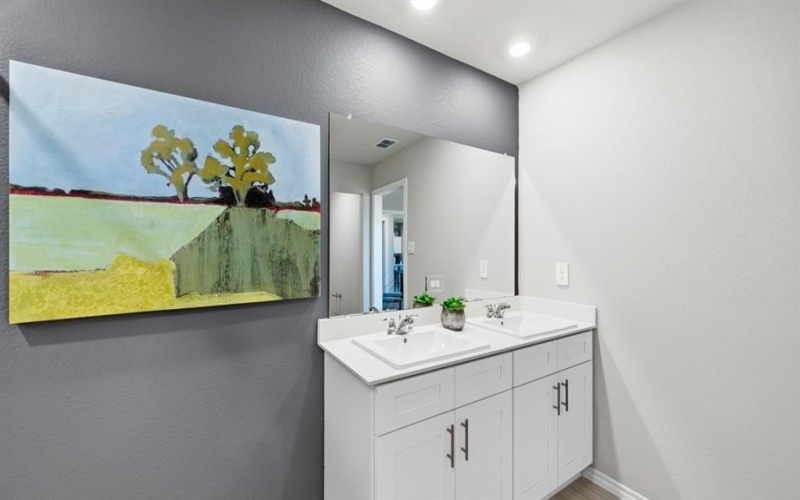 16605 LAGUNA VISTA Street, Fort Worth, TX 76247, 4 Habitaciones Habitaciones , ,3 BañosBaños,Residential,En Venta,16605 LAGUNA VISTA Street,0,21205391