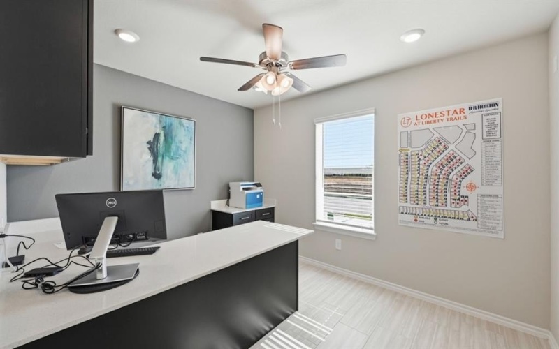 16605 LAGUNA VISTA Street, Fort Worth, TX 76247, 4 Habitaciones Habitaciones , ,3 BañosBaños,Residential,En Venta,16605 LAGUNA VISTA Street,0,21205391