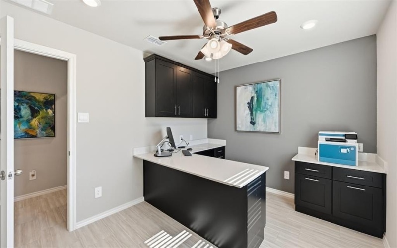 16605 LAGUNA VISTA Street, Fort Worth, TX 76247, 4 Habitaciones Habitaciones , ,3 BañosBaños,Residential,En Venta,16605 LAGUNA VISTA Street,0,21205391