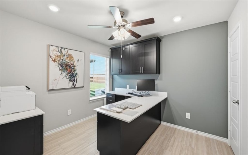 16605 LAGUNA VISTA Street, Fort Worth, TX 76247, 4 Habitaciones Habitaciones , ,3 BañosBaños,Residential,En Venta,16605 LAGUNA VISTA Street,0,21205391