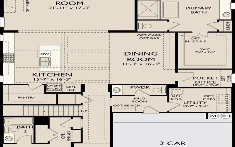 7208 Dasher Drive, McKinney, TX 75071, 5 Bedrooms Bedrooms, ,5 BathroomsBathrooms,Residential,For Sale,7208 Dasher Drive,0,21205394
