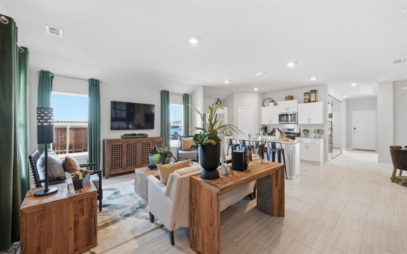 16577 PORT ARTHUR Place, Fort Worth, TX 76247, 4 Bedrooms Bedrooms, ,3 BathroomsBathrooms,Residential,For Sale,16577 PORT ARTHUR Place,0,21205414