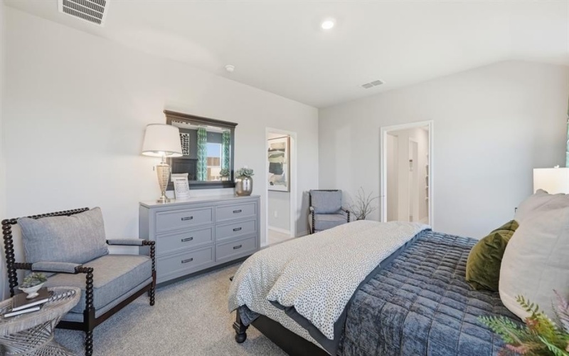 16577 PORT ARTHUR Place, Fort Worth, TX 76247, 4 Bedrooms Bedrooms, ,3 BathroomsBathrooms,Residential,For Sale,16577 PORT ARTHUR Place,0,21205414